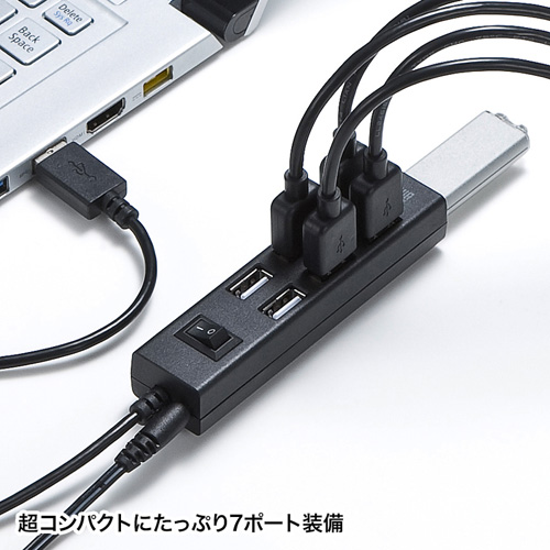 USBnui7|[gEXCb`tEubNj USB-2H702BK