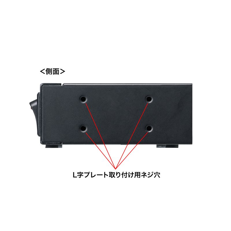 Type-C 20|[gnu USB2.0 Ztp[ GR[h  fCW[`F[ [d 1.8m X}z ^ubg ubN USB-2THCS20N