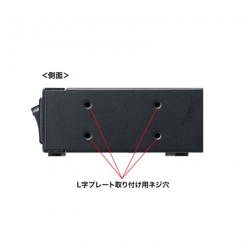 Type-C 20|[gnu USB2.0 Ztp[ GR[h  fCW[`F[ [d 1.8m X}z ^ubg ubN USB-2THCS20N