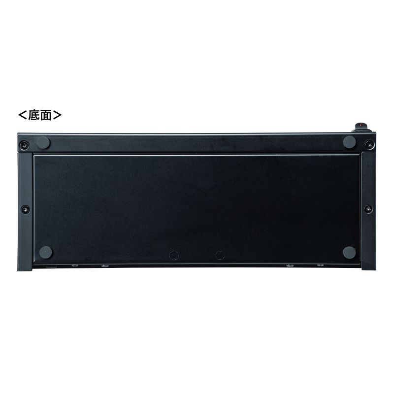 Type-C 20|[gnu USB2.0 Ztp[ GR[h  fCW[`F[ [d 1.8m X}z ^ubg ubN USB-2THCS20N