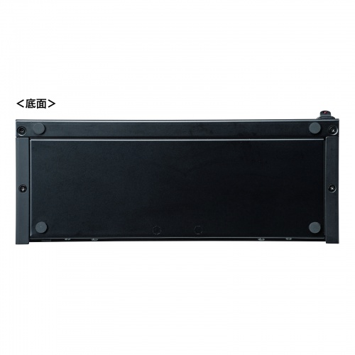 Type-C 20|[gnu USB2.0 Ztp[ GR[h  fCW[`F[ [d 1.8m X}z ^ubg ubN USB-2THCS20N