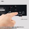 Type-C 20|[gnu USB2.0 Ztp[ GR[h  fCW[`F[ [d 1.8m X}z ^ubg ubN USB-2THCS20N