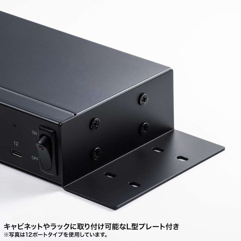 Type-C 20|[gnu USB2.0 Ztp[ GR[h  fCW[`F[ [d 1.8m X}z ^ubg ubN USB-2THCS20N