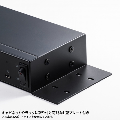 Type-C 20|[gnu USB2.0 Ztp[ GR[h  fCW[`F[ [d 1.8m X}z ^ubg ubN USB-2THCS20N