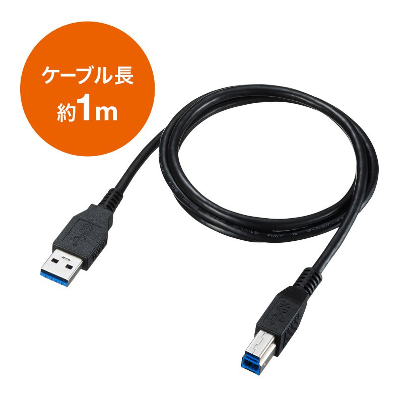 USB3.2Gen1 10|[gnu USB-3H1006BK