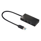 HDMI|[g USB3.2Gen1 3|[gnu