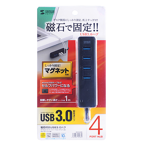 USB3.0nui4|[gE}Olbgtj USB-3H405BK