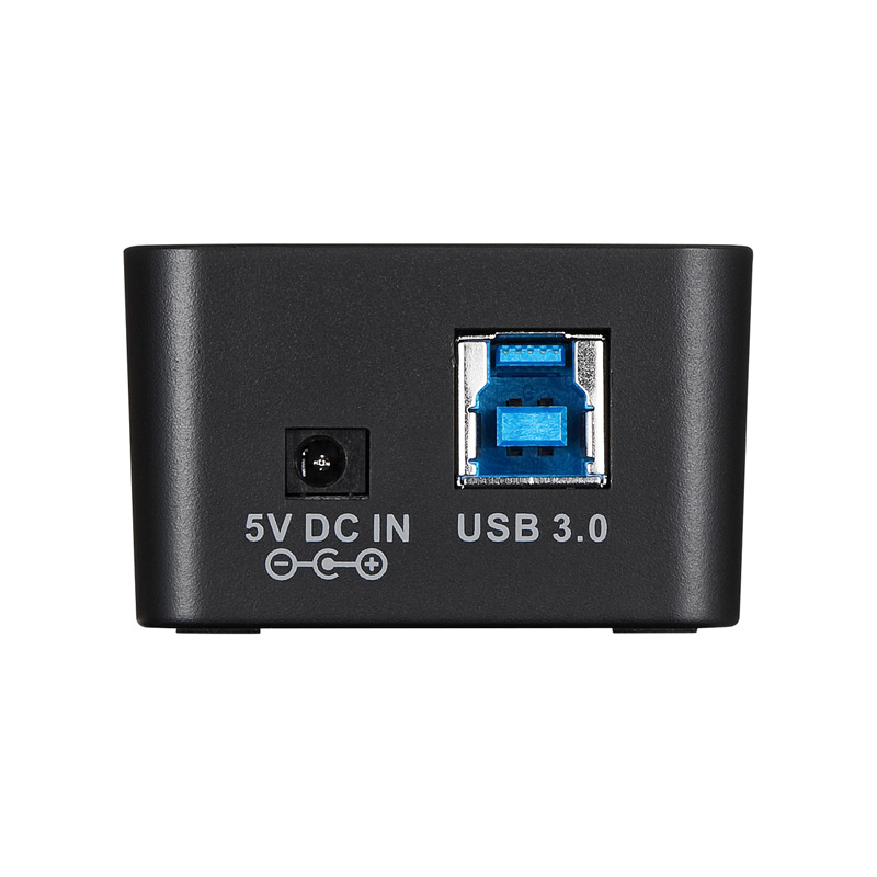 USBddvtUSB3.0nui4|[gj USB-3H411BK