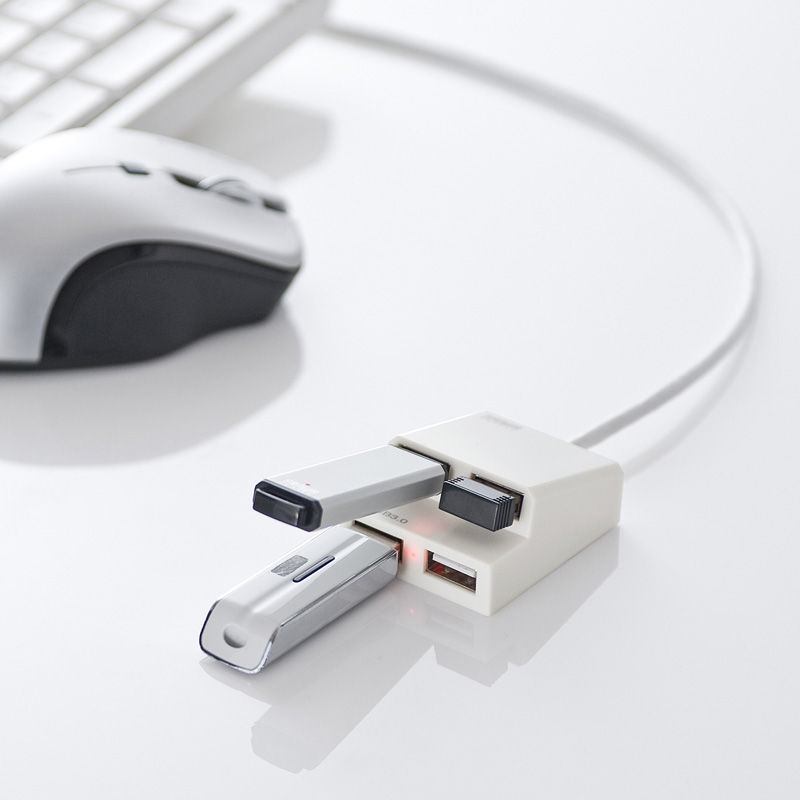 USB3.0+USB2.0R{nuiUSB3.0/1|[gEUSB2.0/3|[gEzCgj USB-3H413W