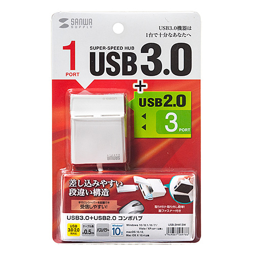 AEgbgFUSB3.0+USB2.0R{nuiUSB3.0/1|[gEUSB2.0/3|[gEzCgj ZUSB-3H413W