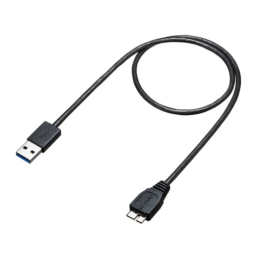 USB3.1nu(4|[gEoXp[E}Olbg) USB-3H417BK