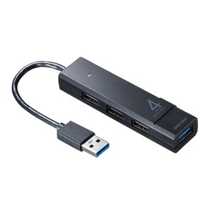 USBnu(R{EUSB3.1Gen1~1|[gEUSB2.0~3|[gEoXp[EubN)