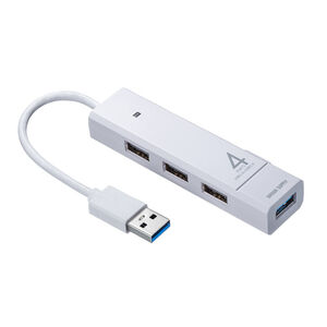 USBnu(R{EUSB3.1Gen1~1|[gEUSB2.0~3|[gEoXp[EzCg)