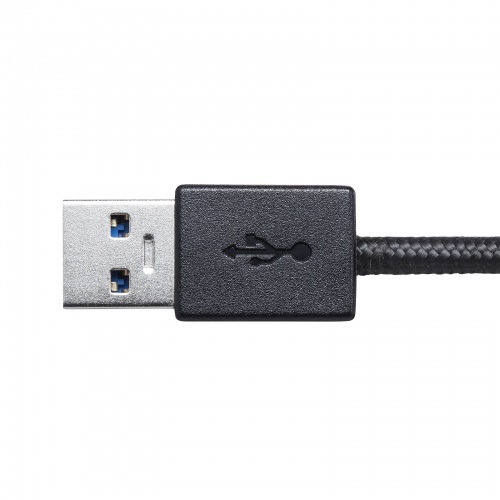 USB3.2 Gen1+USB2.0 R{nu 4|[g USB3.1 USB3.0 USB-3H436BK