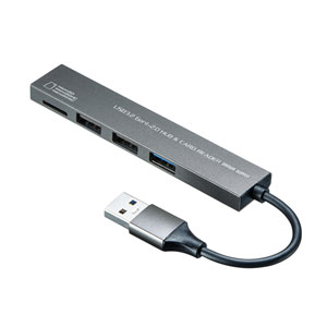 USB 3.2 Gen1+USB2.0 R{@Xnu(J[h[_[tj