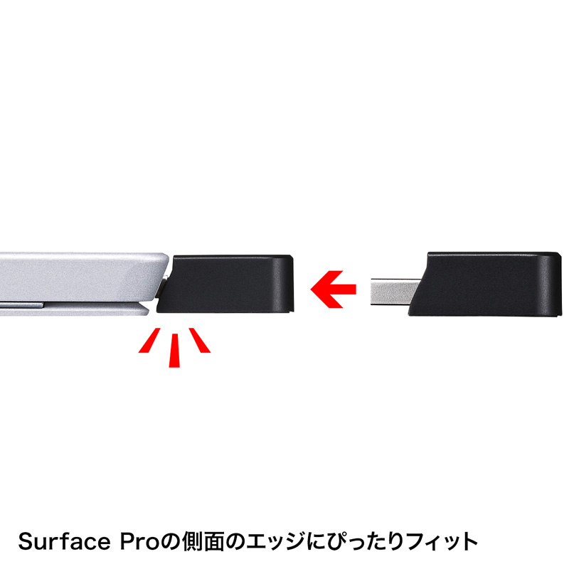 SurfacePropUSB3.0@USBnuiubNj USB-3HSS1BKK
