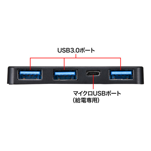 SurfacepUSB3.0USBnuiubNj USB-3HSS1BK