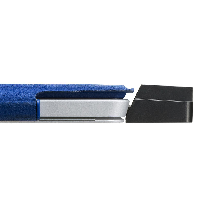 Surface Prop USB3.2 Gen1nu USB-3HSS2BK2