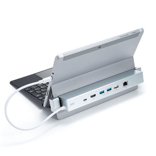 SurfacephbLOXe[V USB-3HSS6S