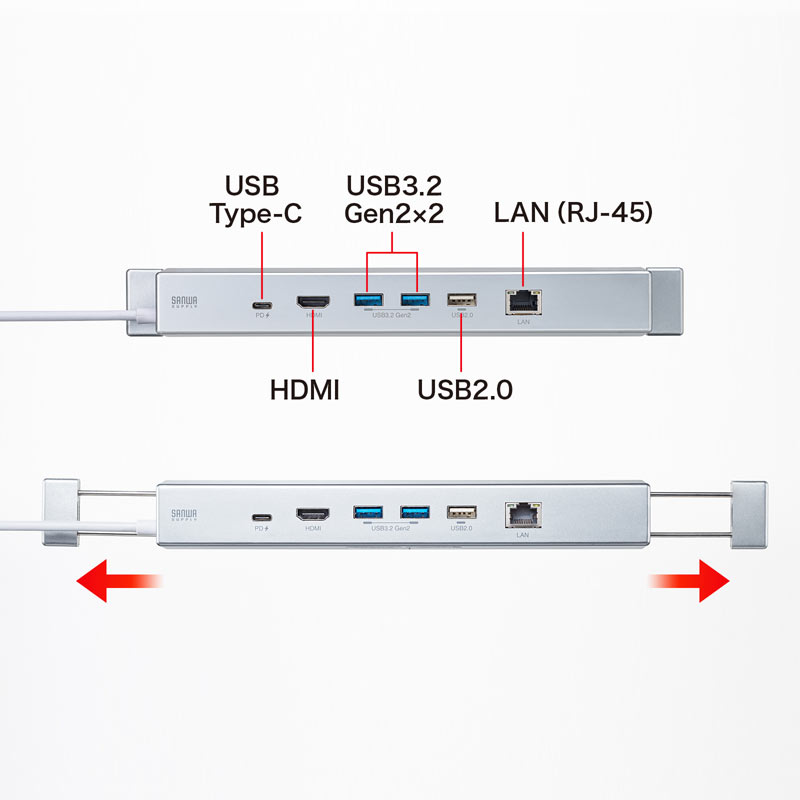 SurfacephbLOXe[V USB-3HSS6S