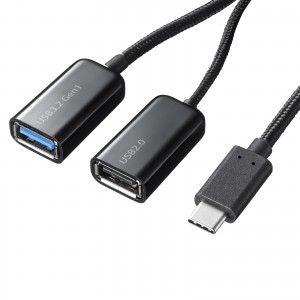USB-3TC436BK �ڍ׎ʐ^4