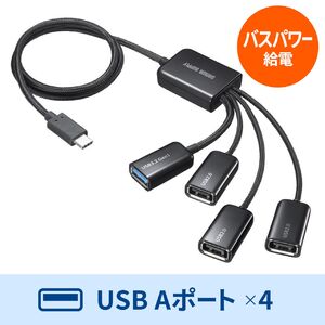 USB3.2 Gen1+USB2.0 Type-CR{nu 4|[g USB3.1 USB3.0