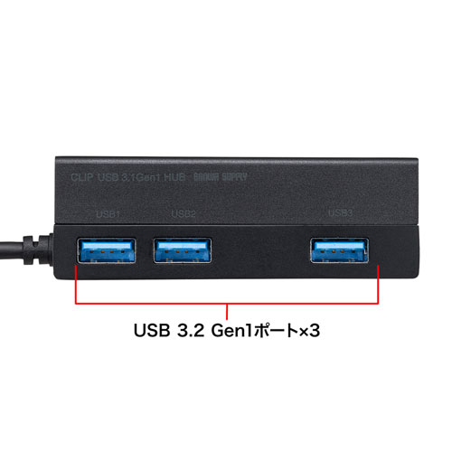^ubgpUSB Type-Cnu USB-3TCH27BK