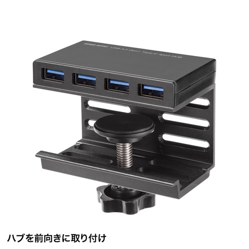 NvŒ莮 USB3.2 Gen1 Type-Cnu USB-3TCH31BK