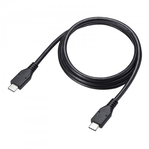 USB3.2Gen2対応 Type-C 7ポートハブ｜サンプル無料貸出対応 USB 