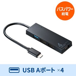 USB Type-CnuiUSB3.1 Gen1EUSB2.0ER{nuE4|[gEubNj