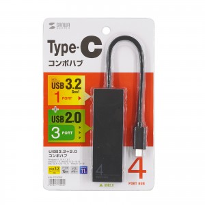 ♯Gpi08GDふさふさにゃんこしっぽストラップ4フルコンプ7種 楽天市場】しっぽふりふりにゃんこカラビナの通販