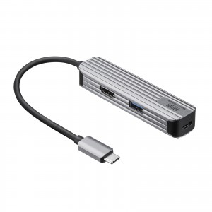 USB Type-C}`ϊA_v^ HDMIt DisplayPort Alternate Mode 4K/60Hz PD