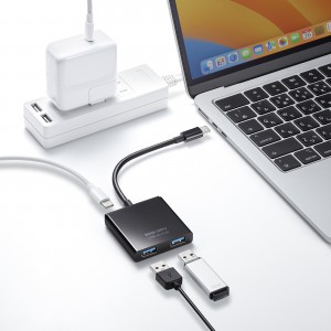 サンワダイレクト本店 サンワサプライ【オフィス・PC周辺通販】