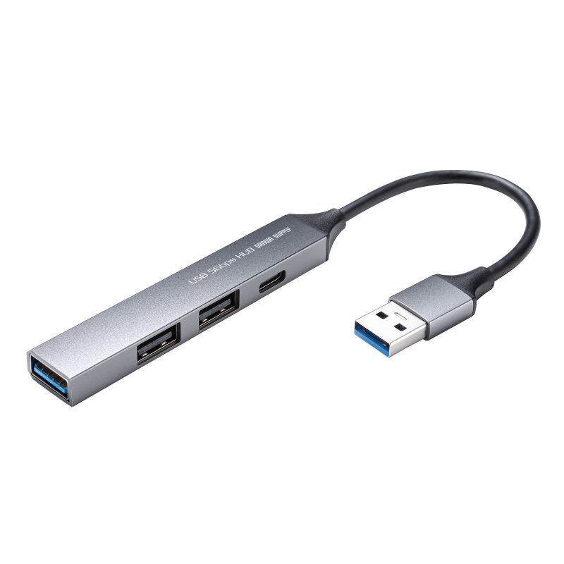 サンワダイレクト本店 サンワサプライ【オフィス・PC周辺通販】