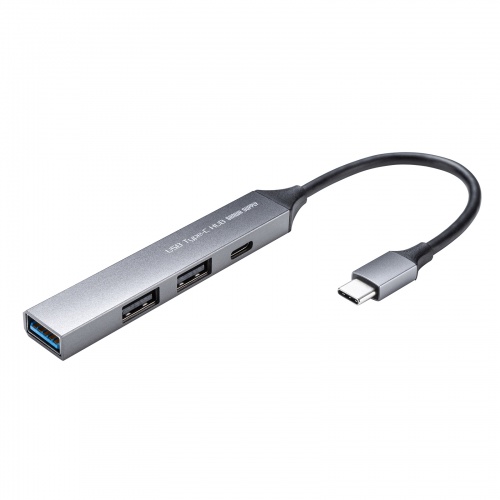 サンワダイレクト本店 サンワサプライ【オフィス・PC周辺通販】