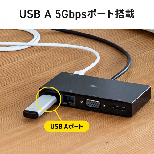 たくと　サンワサプライ13個 サンワダイレクト本店 サンワサプライ【オフィス・PC周辺通販】