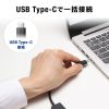 USB-C �n�u 6-in-1 HDMI 4K30Hz �f���o�� USB-C�|�[�g���� USB 5Gbps USB-A�|�[�g���� �J�[�h���[�_�[ �u���b�N