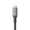 USB Type-C hbLOnu USB-5TCHCP17GM