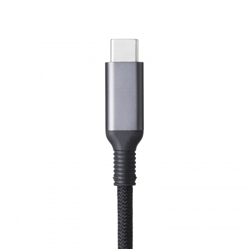 USB Type-C hbLOnu USB-5TCHCP17GM