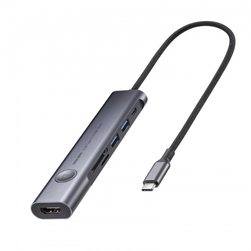 USB Type-C hbLOnu USB-5TCHCP17GM