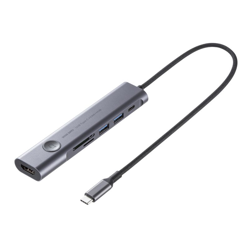 USB Type-C hbLOnu USB-5TCHCP17GM