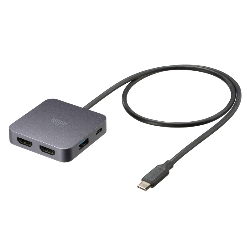 サンワダイレクト本店 サンワサプライ【オフィス・PC周辺通販】
