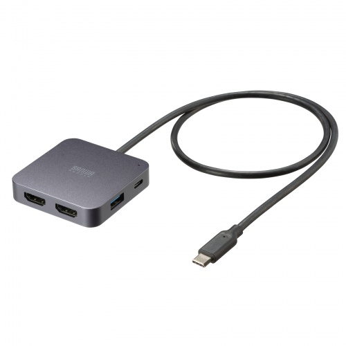 サンワダイレクト本店 サンワサプライ【オフィス・PC周辺通販】