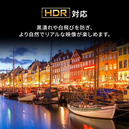 hbLOXe[V Type-C ڑ 5 in 1 HDMI2 2ʏo 4K/60HzΉ PD100W X RpNgUSB A 2 P[u30cm USB-5TCHHPS22BK