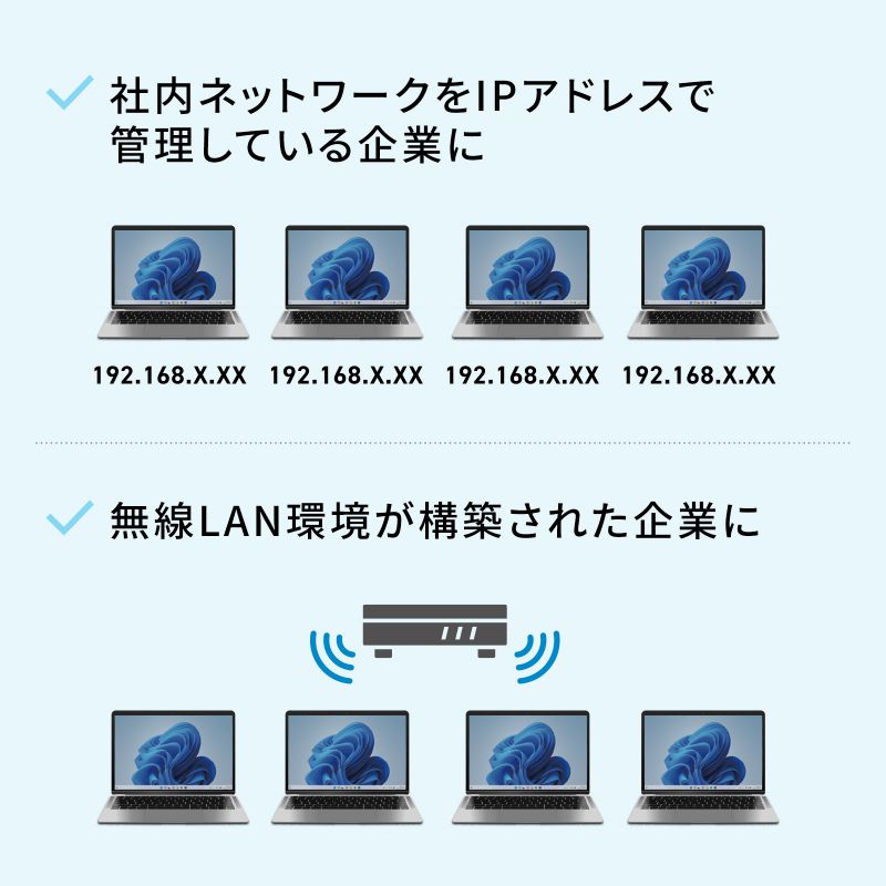 hbLOXe[V Type-C ڑ 5 in 1 HDMI2 2ʏo 4K/60HzΉ PD100W X RpNgUSB A 2 P[u30cm USB-5TCHHPS22BK