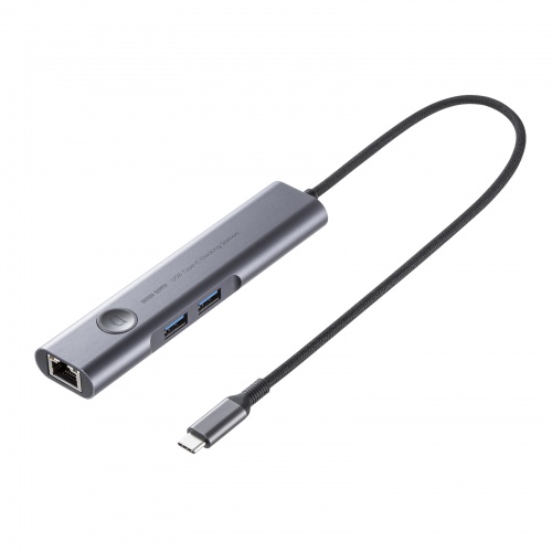 USB Type-C hbLOnu USB-5TCHLP16GM