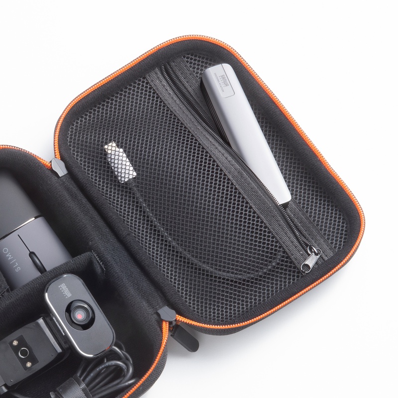 USB-C �n�u �X���� HDMI�f���o�� USB A�~1 USB-C�~1 LAN PD100W�Ή� ���M�\�� 15cm