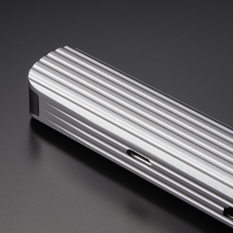 USB-C �n�u �X���� HDMI�f���o�� USB A�~1 USB-C�~1 LAN PD100W�Ή� ���M�\�� 15cm