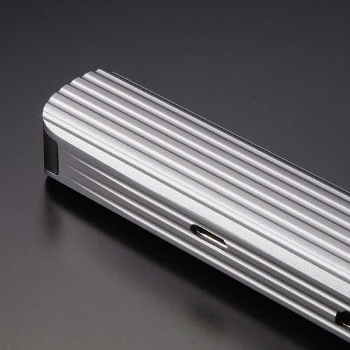 USB-C �n�u �X���� HDMI�f���o�� USB A�~1 USB-C�~1 LAN PD100W�Ή� ���M�\�� 15cm