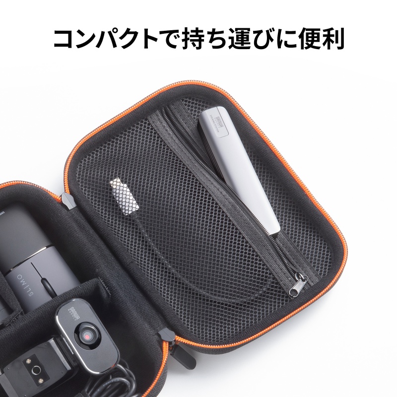 USB-C �n�u �X���� HDMI�f���o�� USB A�~1 USB-C�~1 LAN PD100W�Ή� ���M�\�� 15cm